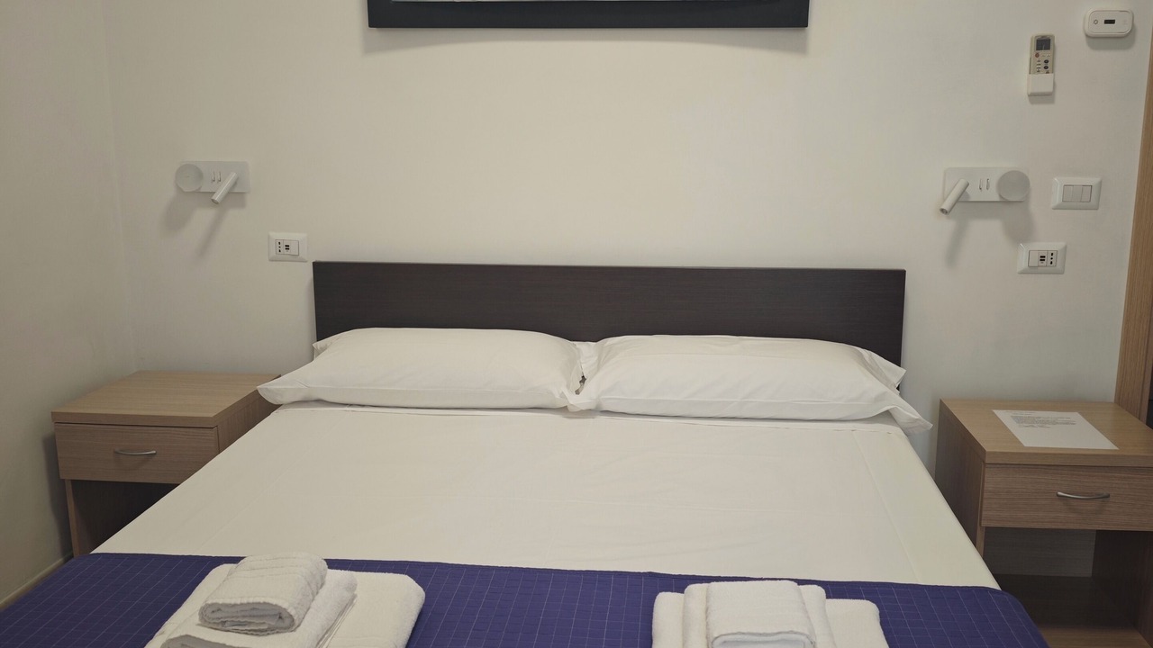 Photo of Bedroom in Pachino