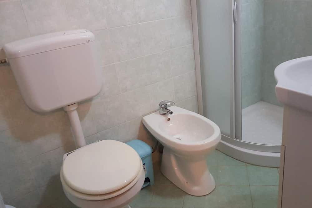 Photo of Bathroom in Campobello di Mazara