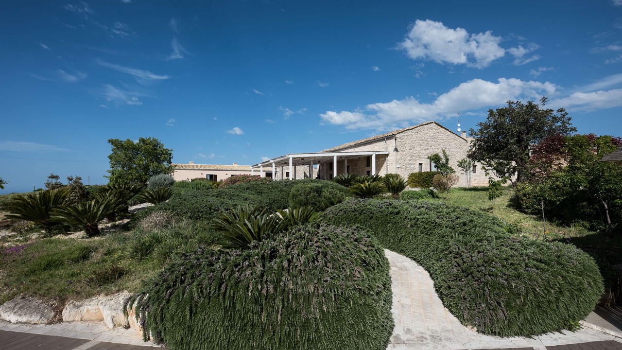 Photo of Outdoor in Ragusa