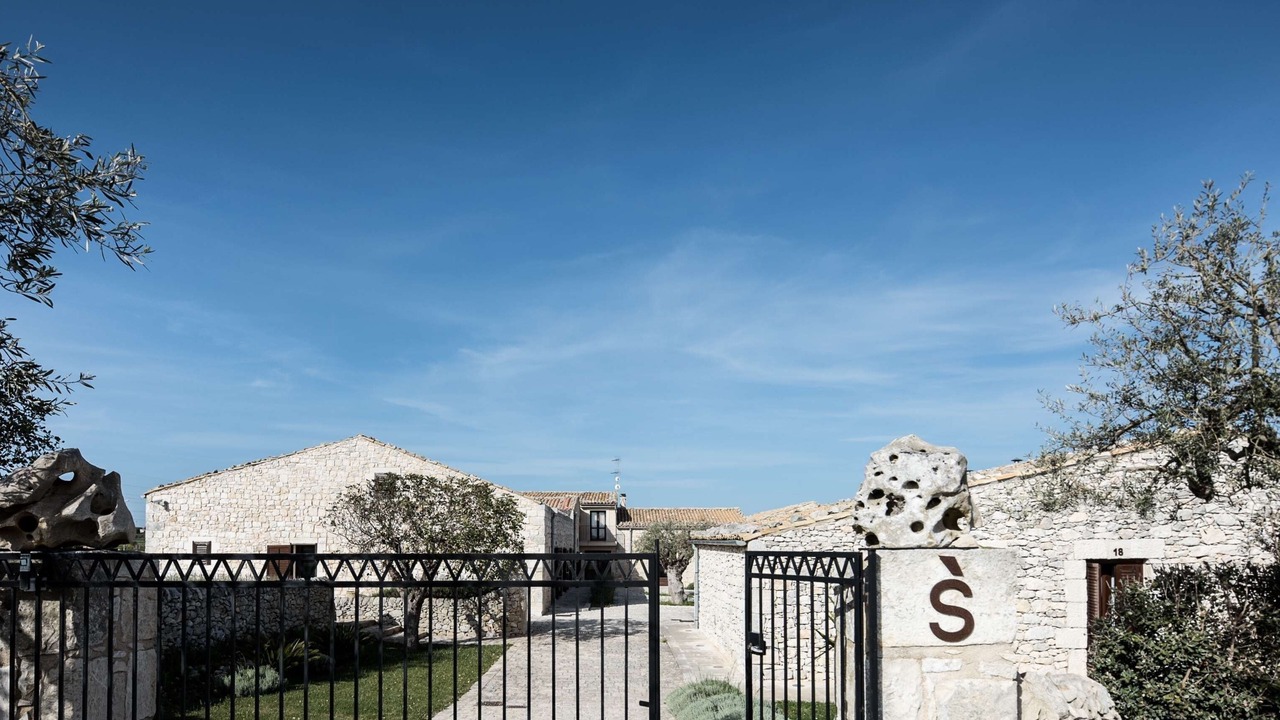 Photo of Outdoor in Ragusa