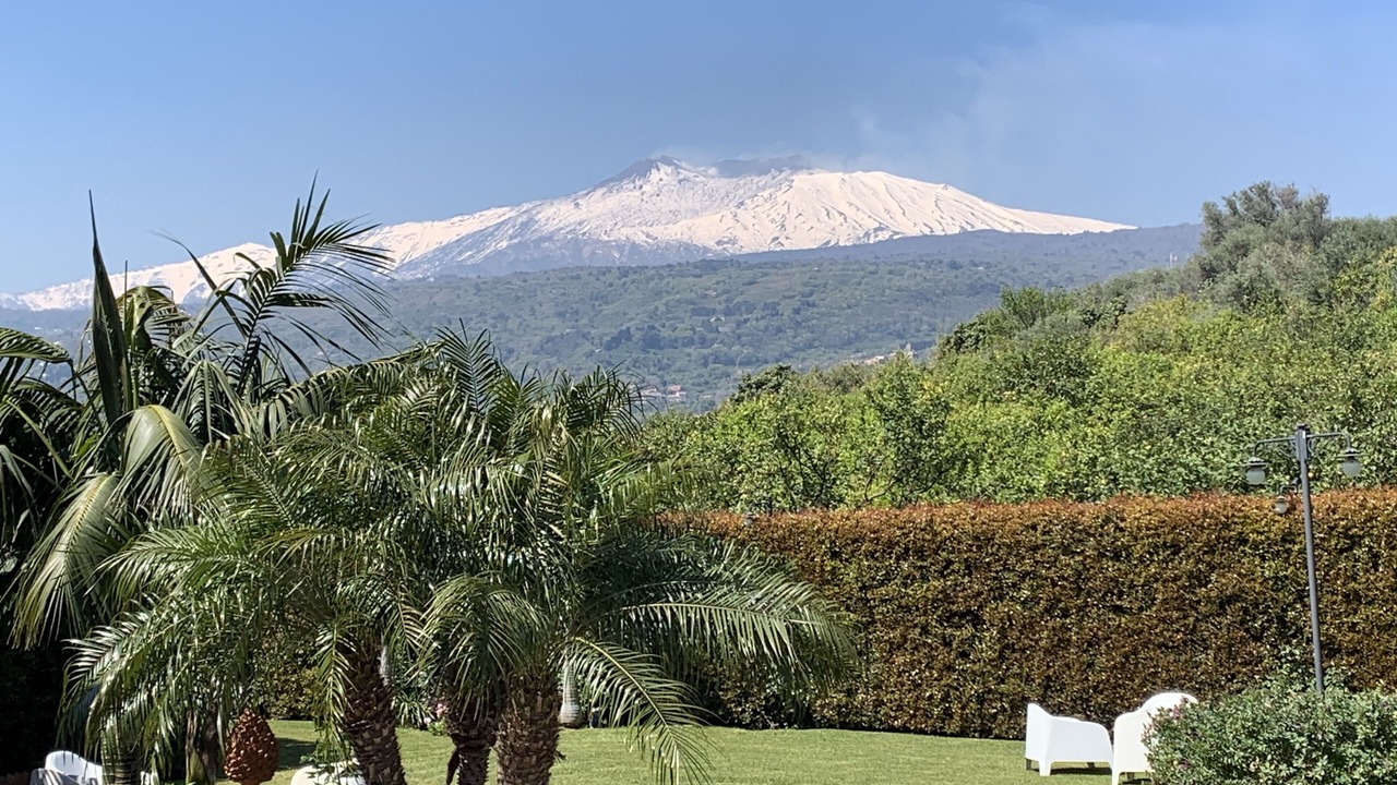 Photo of Others in Fiumefreddo di Sicilia