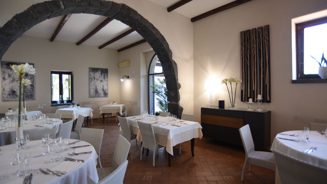 Photo of Others in Fiumefreddo di Sicilia