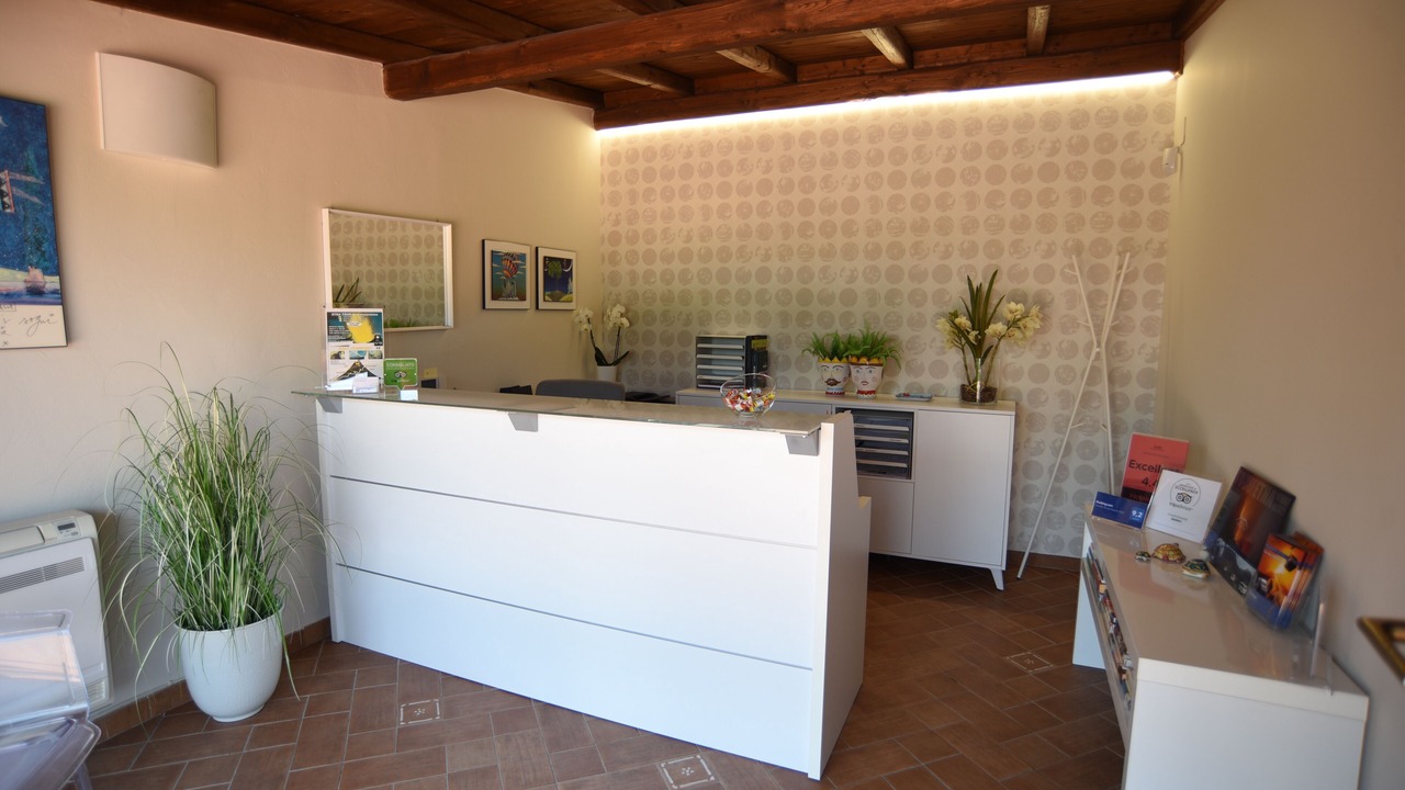 Photo of Others in Fiumefreddo di Sicilia