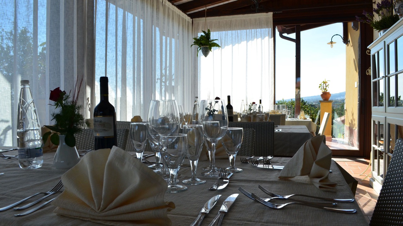 Photo of Others in Fiumefreddo di Sicilia