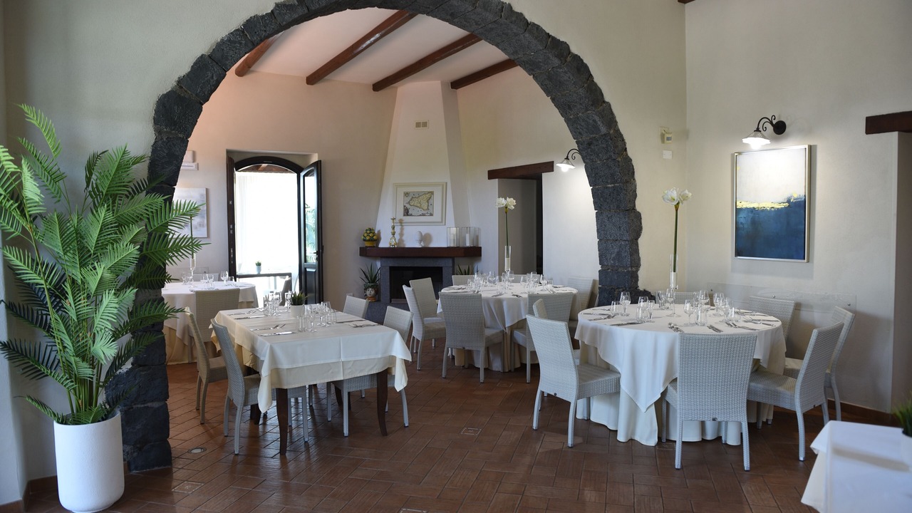 Photo of Others in Fiumefreddo di Sicilia