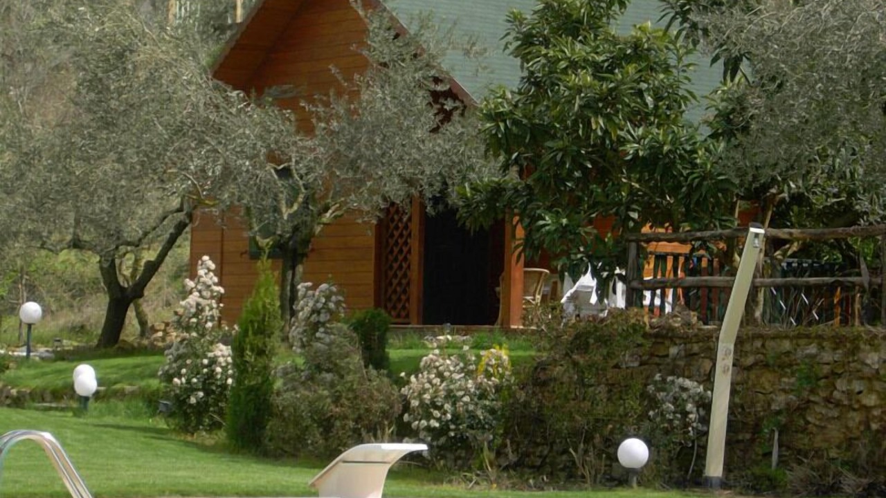Photo of Outdoor in Piazza Armerina