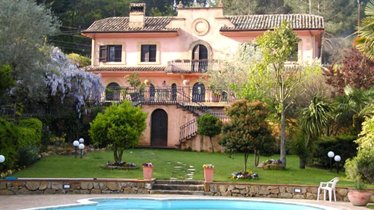 Photo of Outdoor in Piazza Armerina