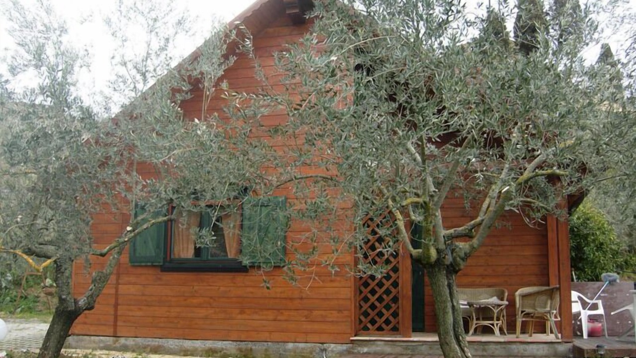 Photo of Outdoor in Piazza Armerina