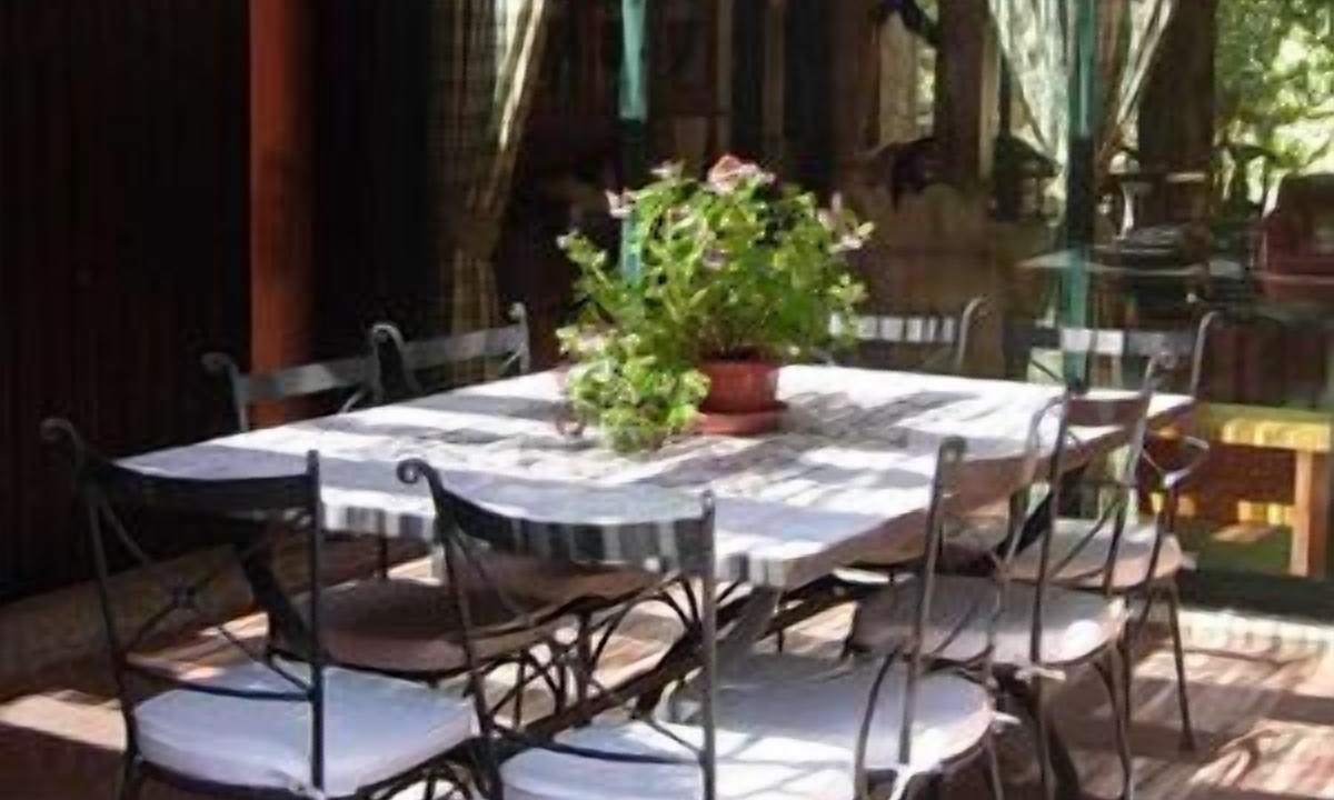 Photo of Outdoor in Piazza Armerina