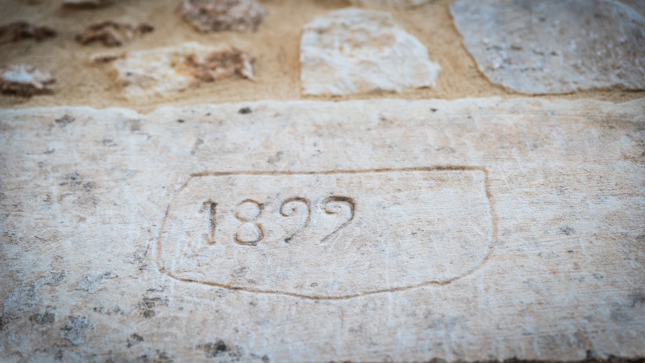 Photo of Outdoor in Ragusa