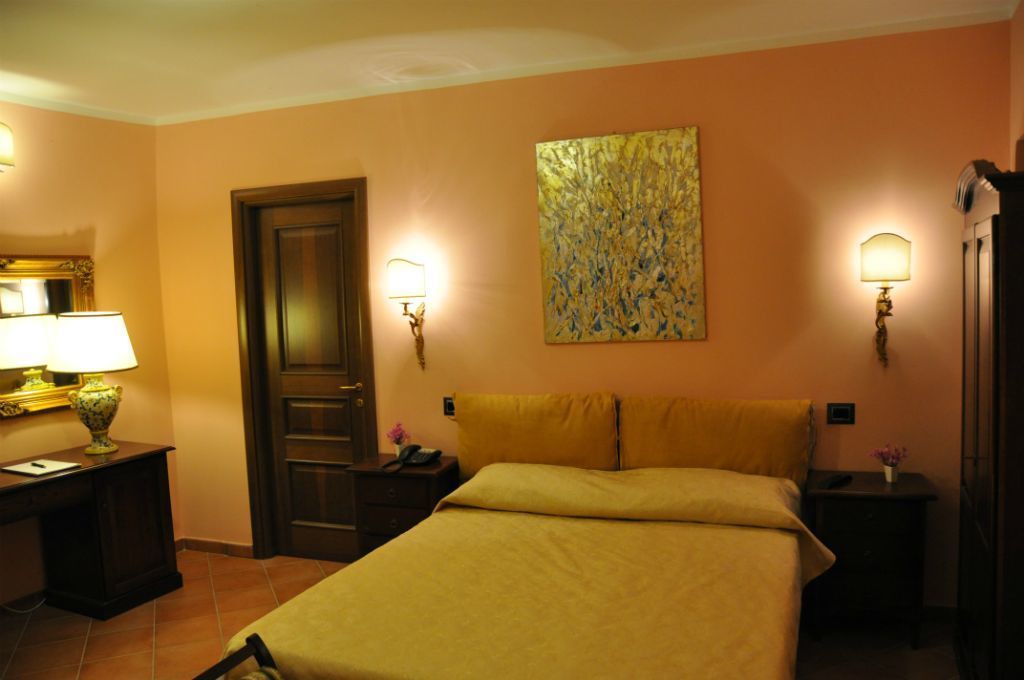 Photo of Others in Laureana Cilento