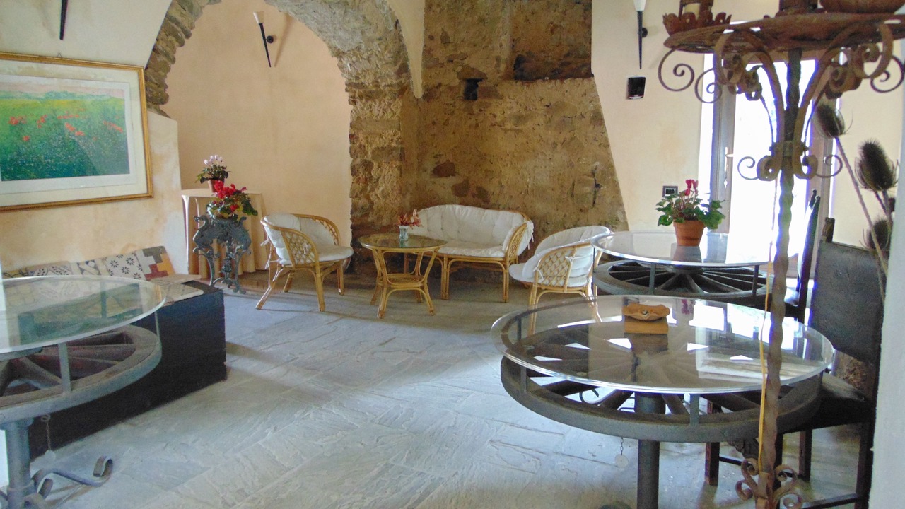 Photo of Others in Laureana Cilento