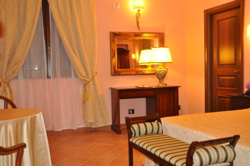 Photo of Others in Laureana Cilento