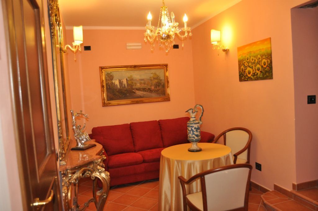 Photo of Others in Laureana Cilento