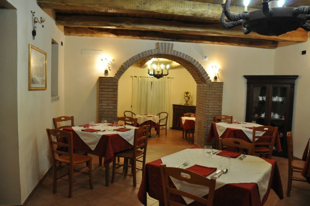 Photo of Others in Laureana Cilento