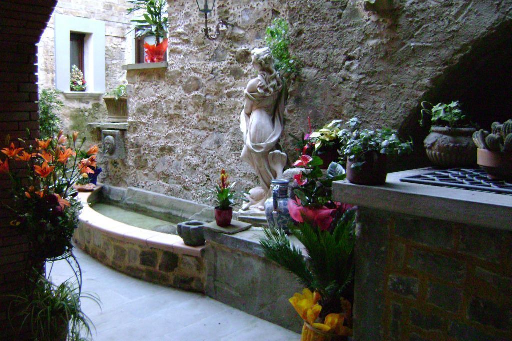 Photo of Others in Laureana Cilento