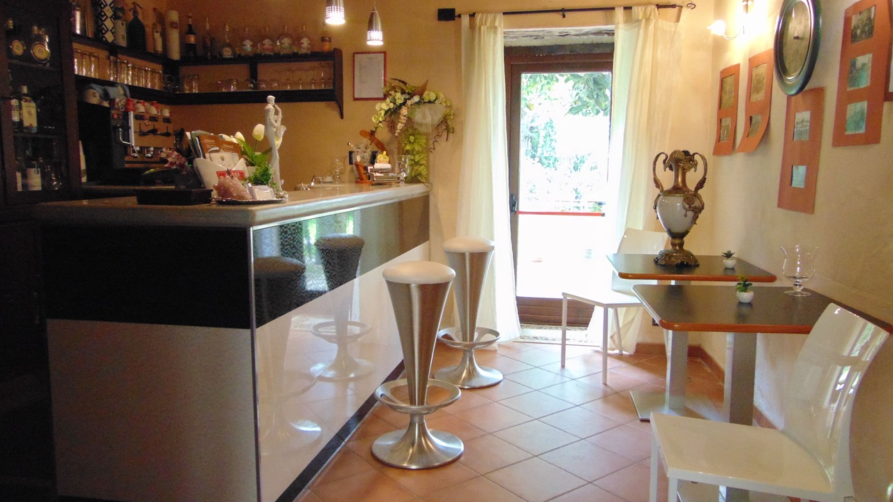 Photo of Others in Laureana Cilento