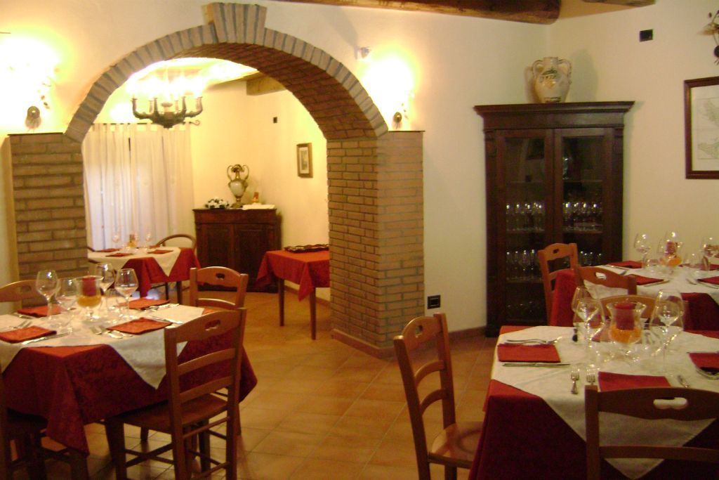 Photo of Others in Laureana Cilento