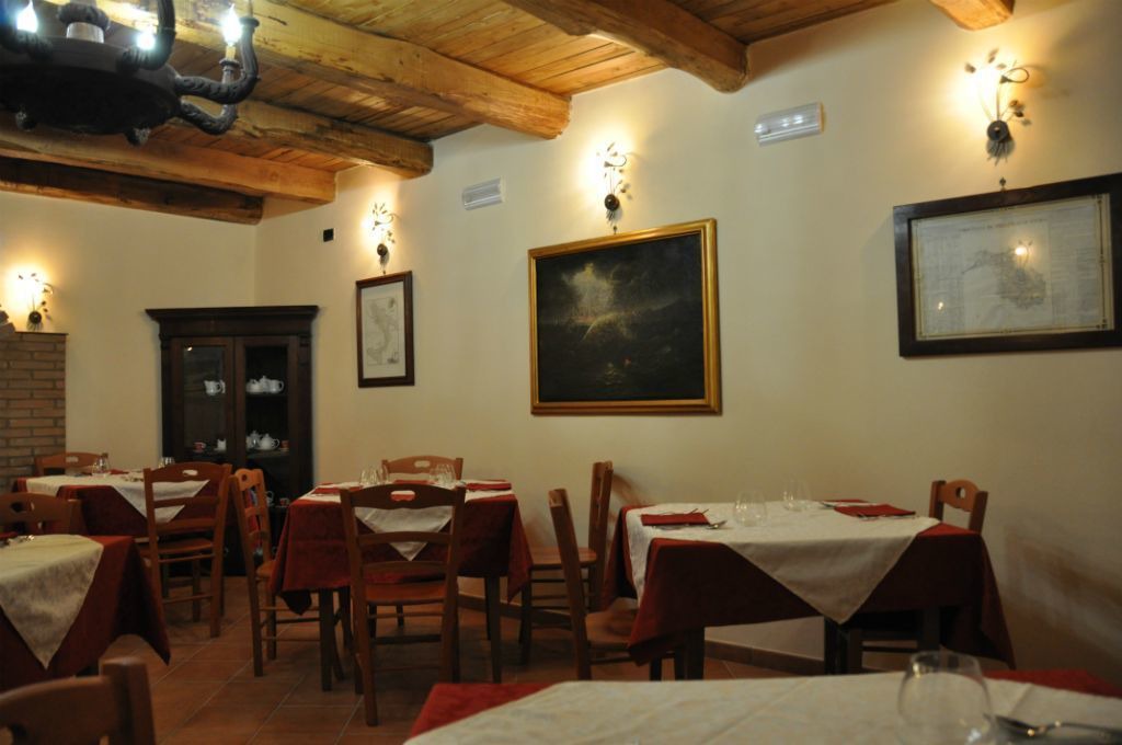 Photo of Others in Laureana Cilento