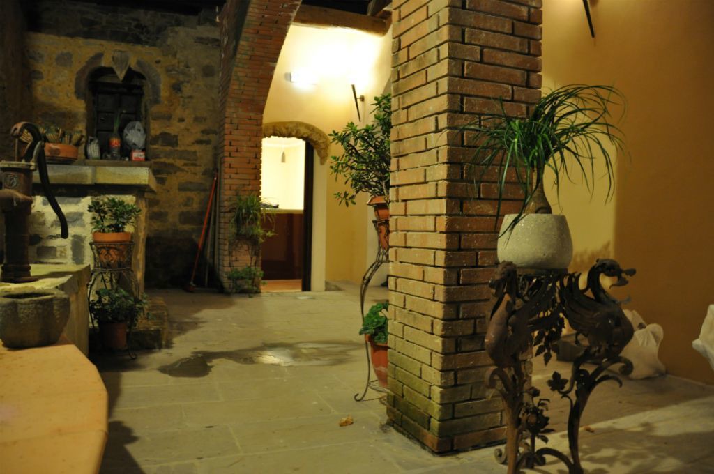 Photo of Others in Laureana Cilento