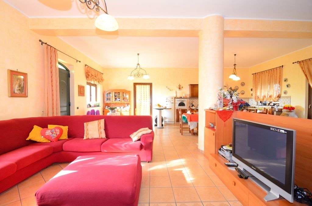 Photo of Bedroom in Milo