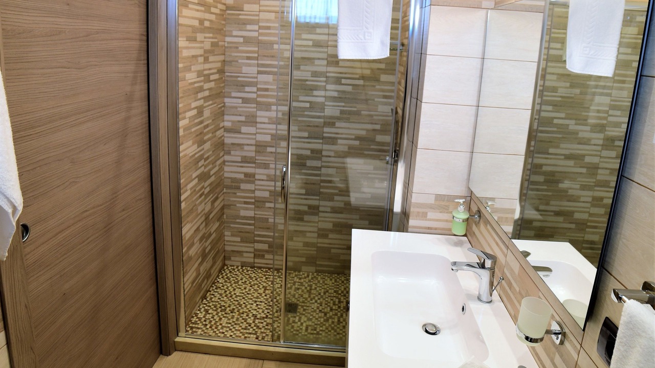 Photo of Bathroom in Milo