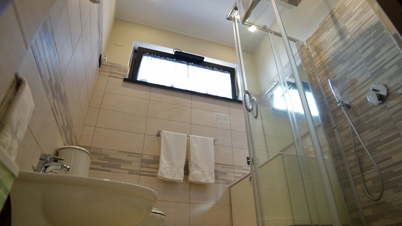 Photo of Bathroom in Milo