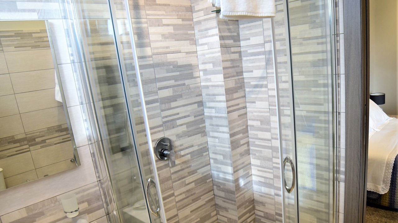 Photo of Bathroom in Milo