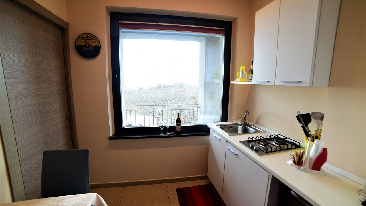 Photo of Bedroom in Milo