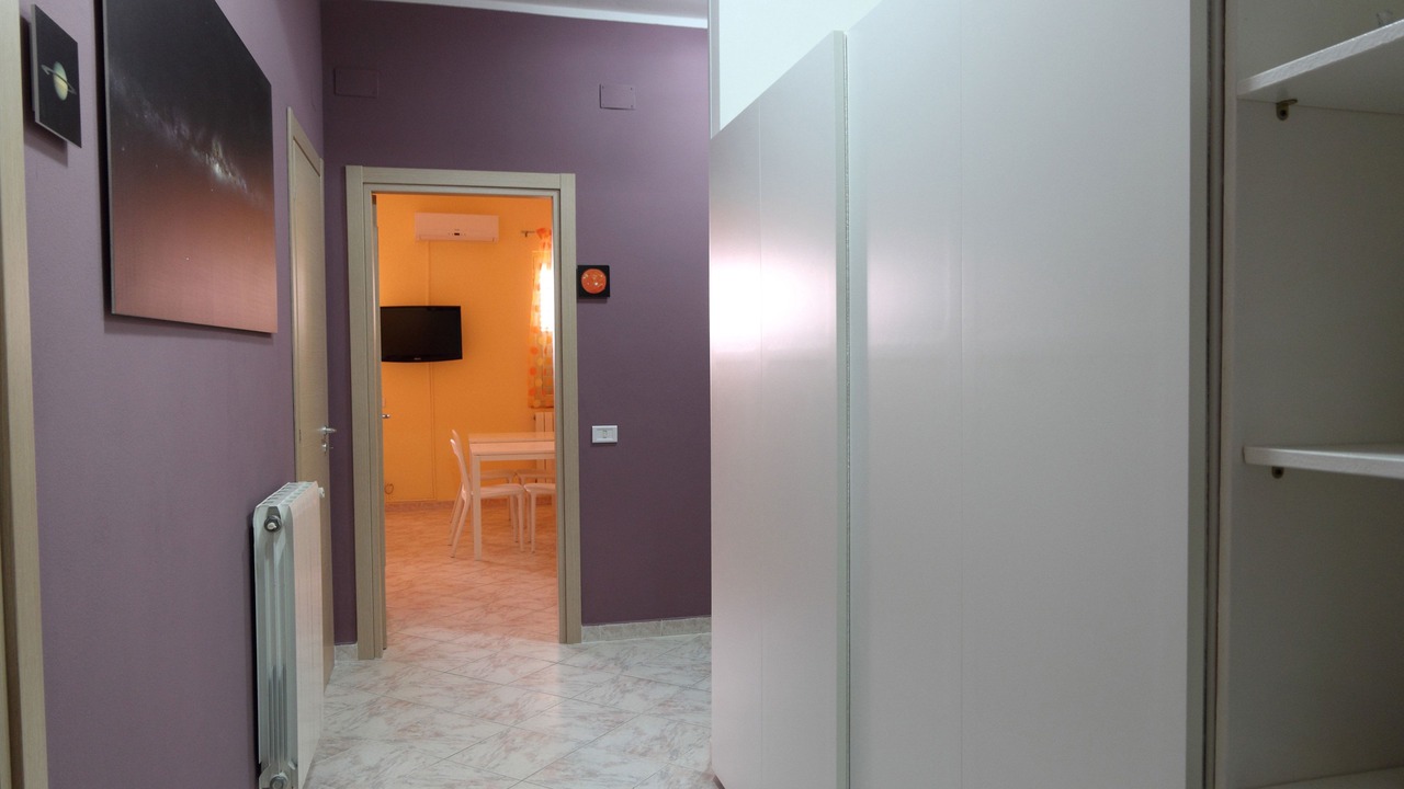 Photo of Others in Epipoli