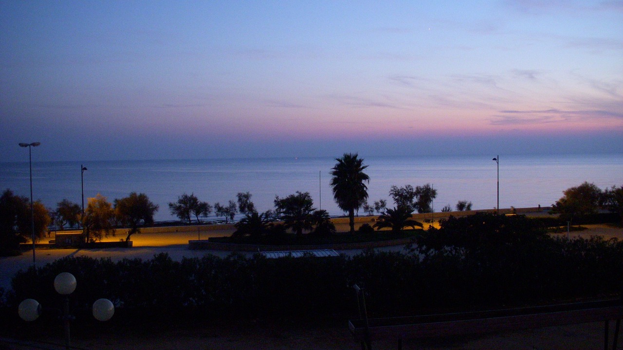 Photo of Others in Torre Vado