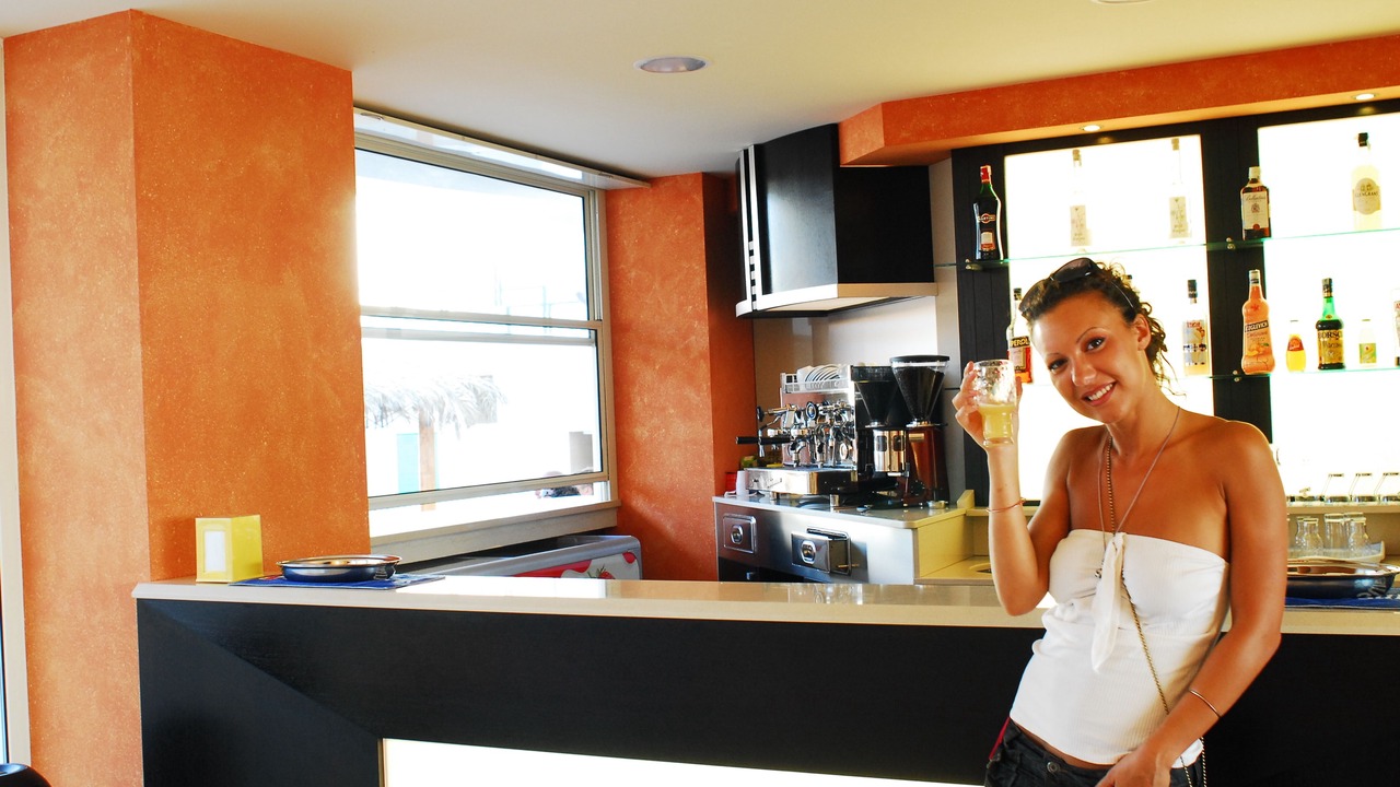 Photo of Others in Torre Vado