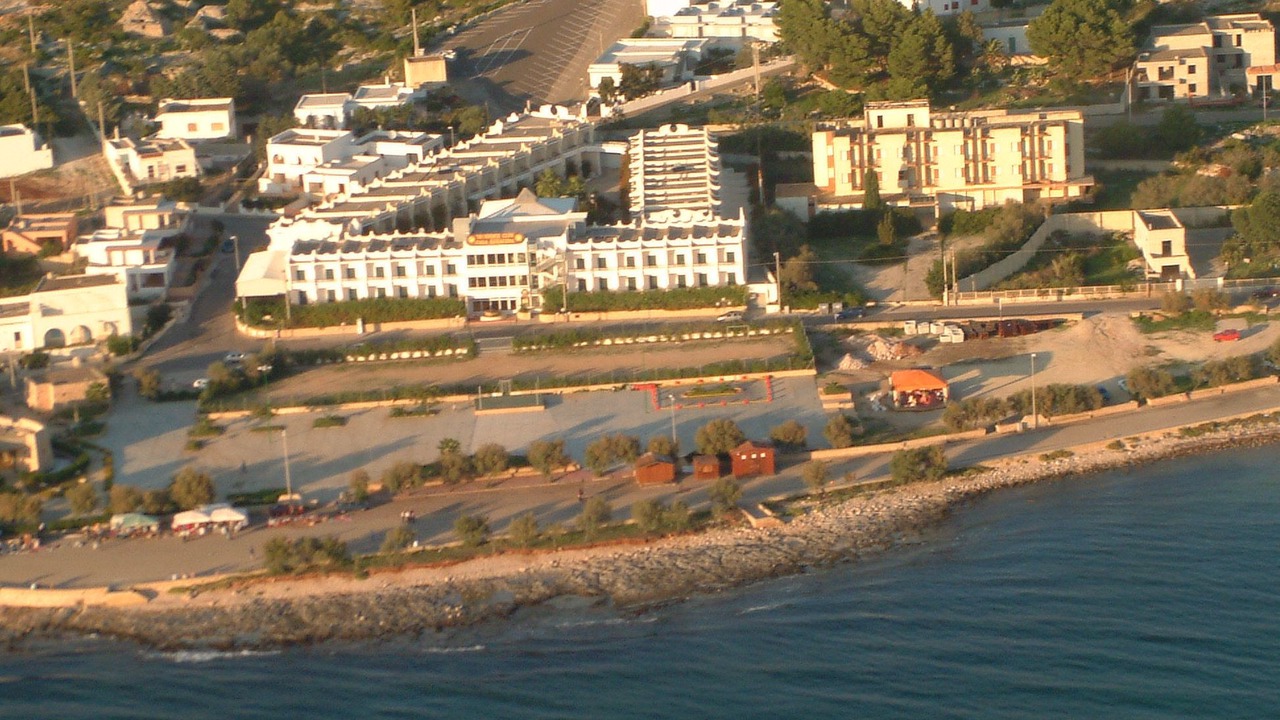 Photo of Outdoor in Torre Vado