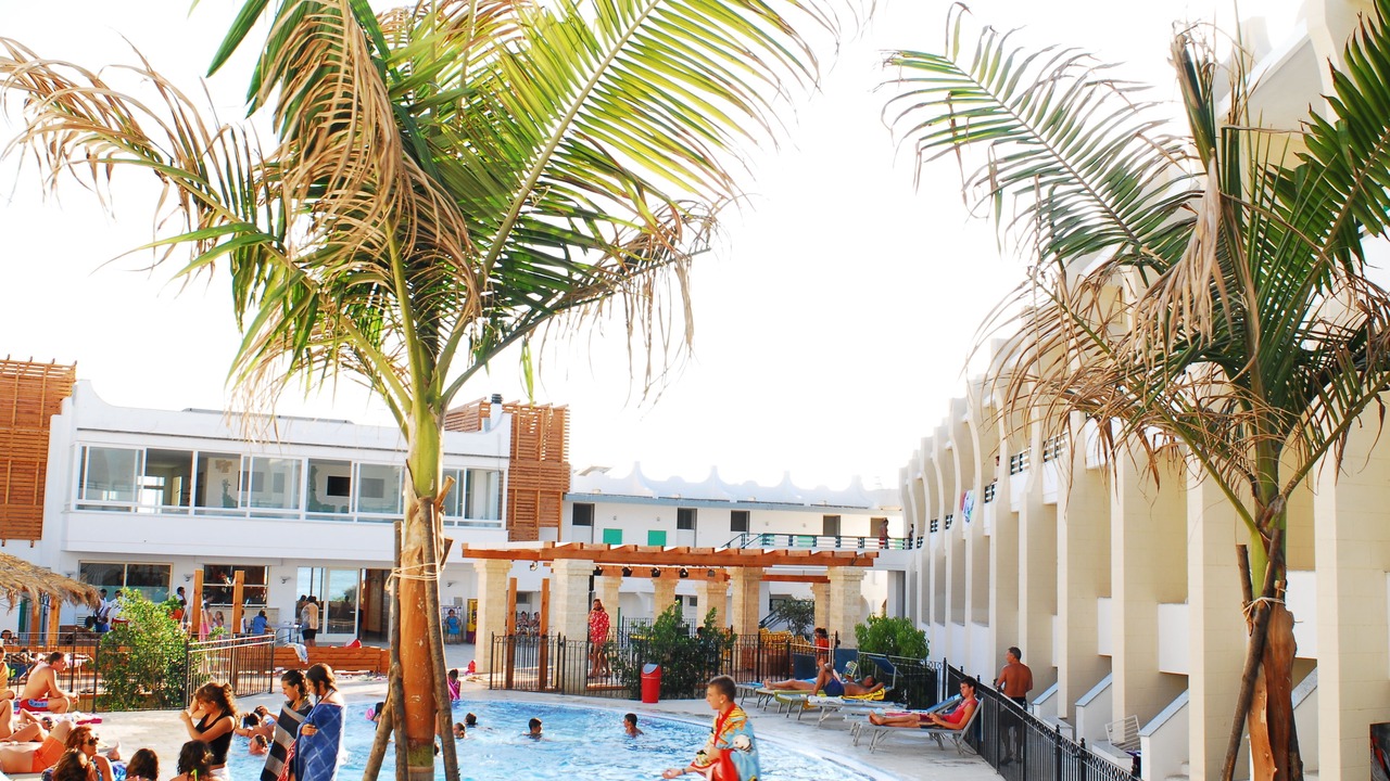 Photo of Outdoor in Torre Vado