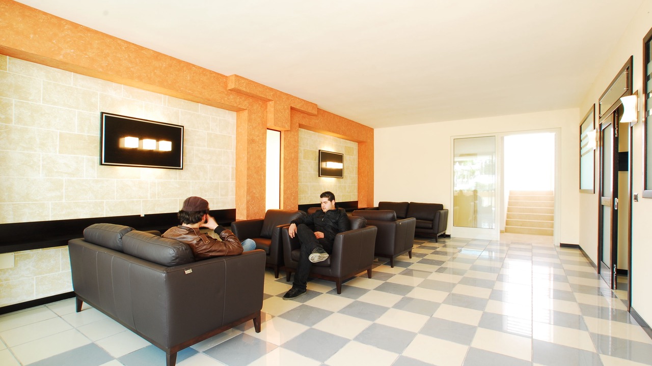 Photo of Others in Torre Vado