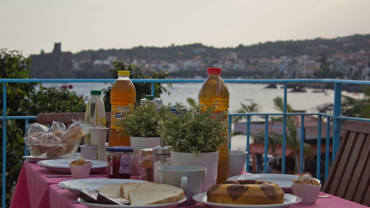 Photo of Others in Aci Trezza