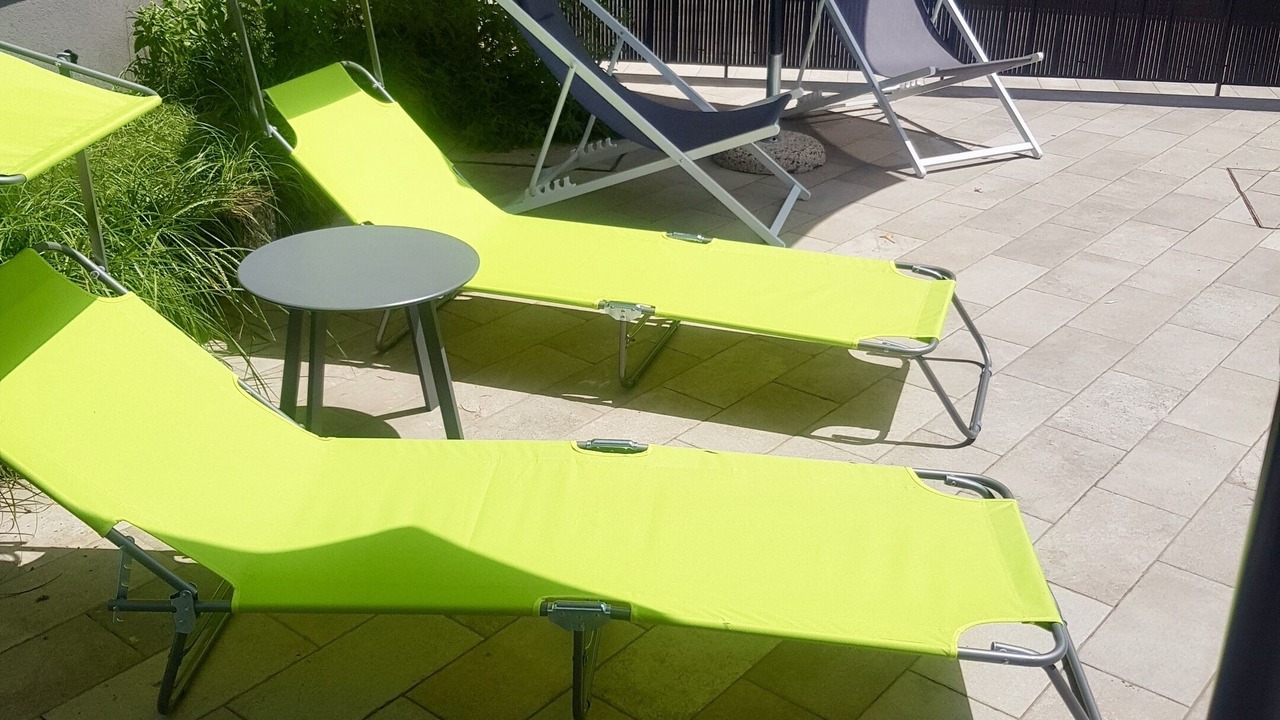 Photo of Outdoor in Aci Trezza