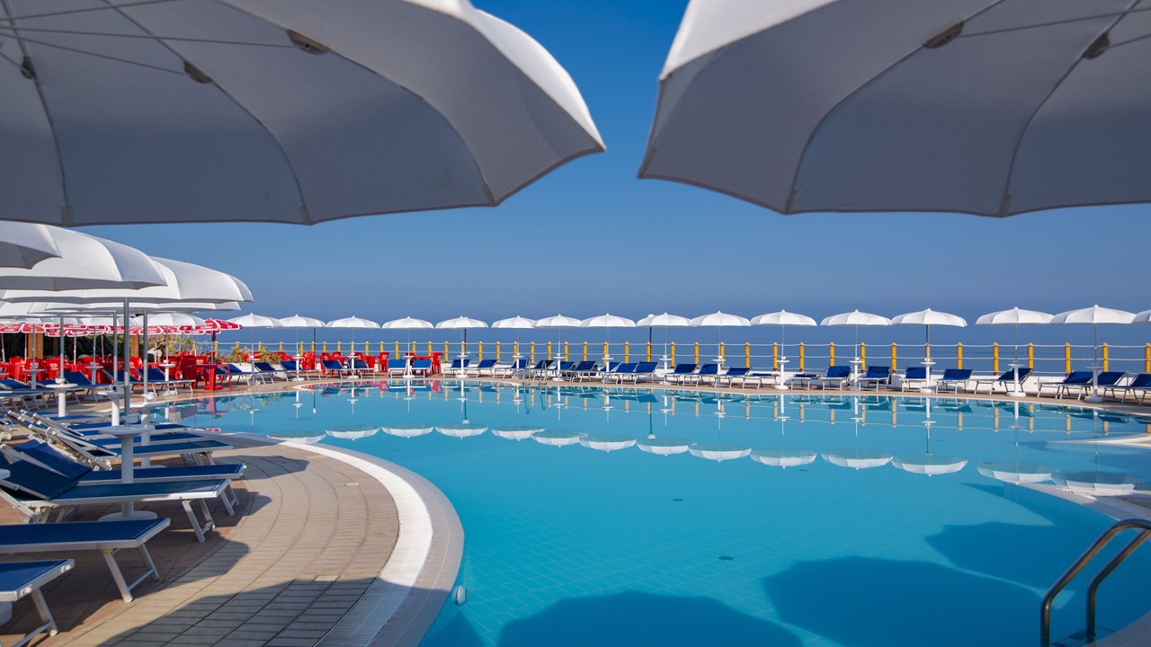Photo of Outdoor in Parghelia
