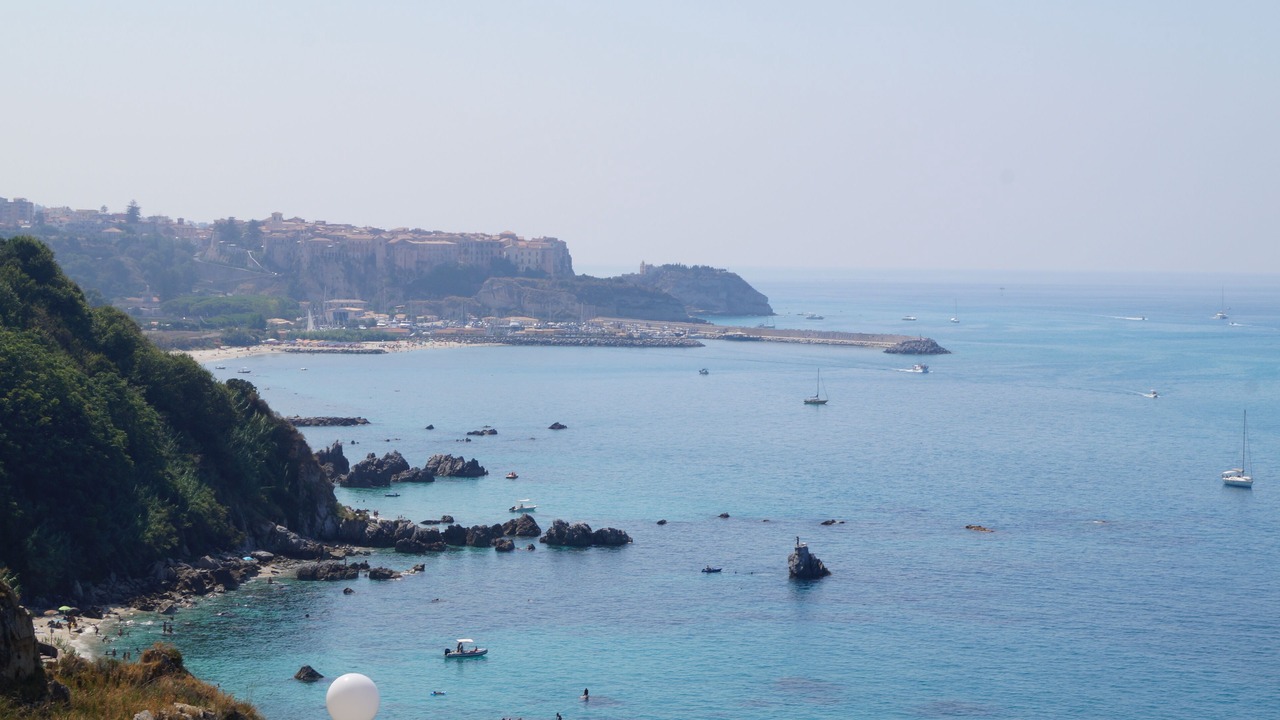 Photo of Others in Parghelia