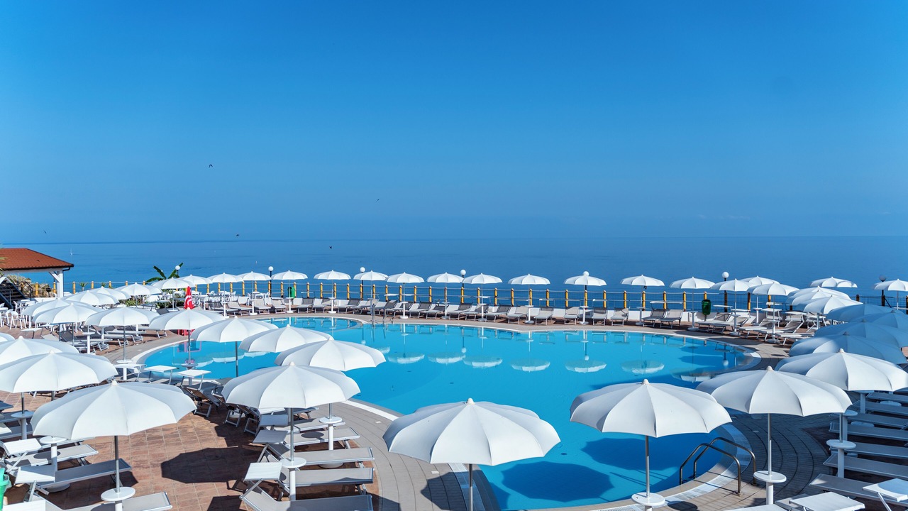 Photo of Outdoor in Parghelia