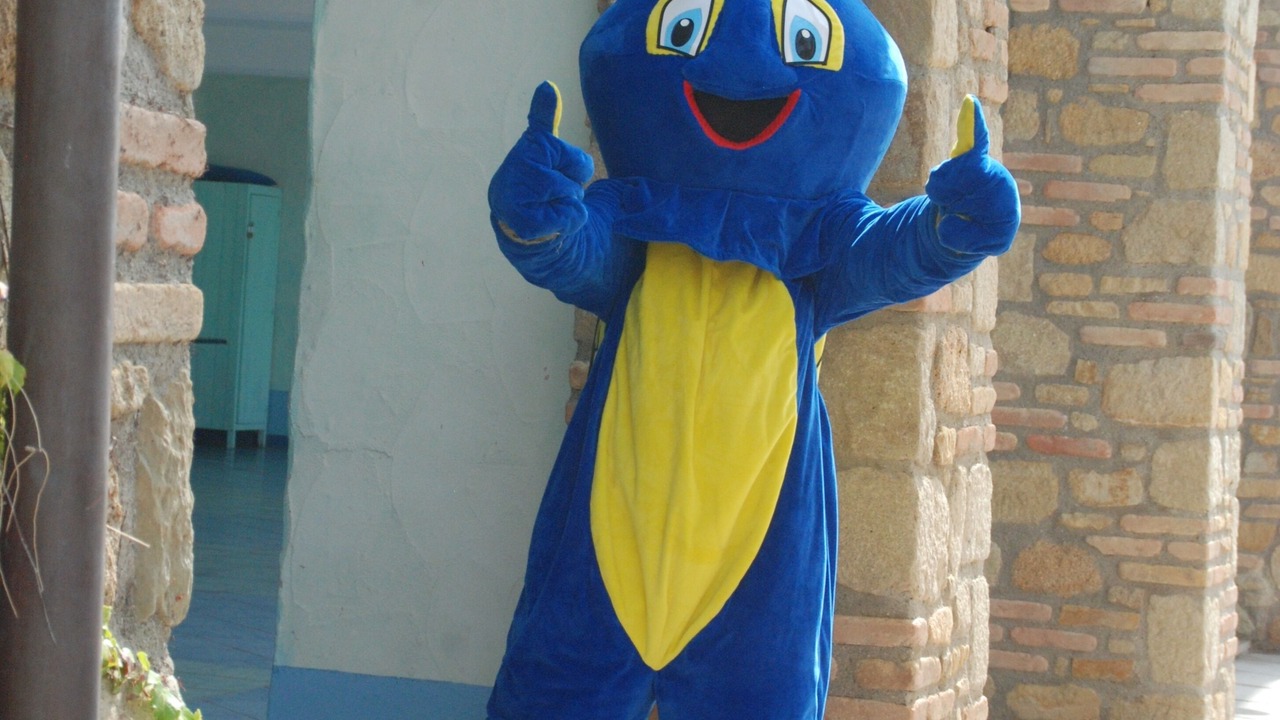 Photo of Others in Caprioli