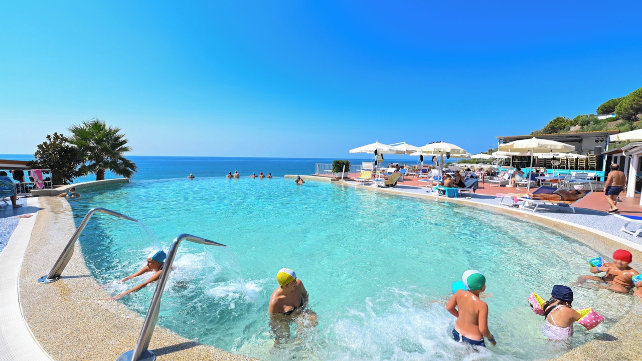 Photo of Outdoor in Caprioli