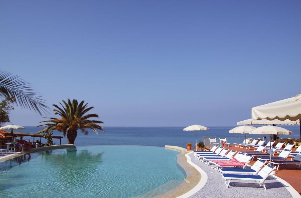 Photo of Outdoor in Caprioli