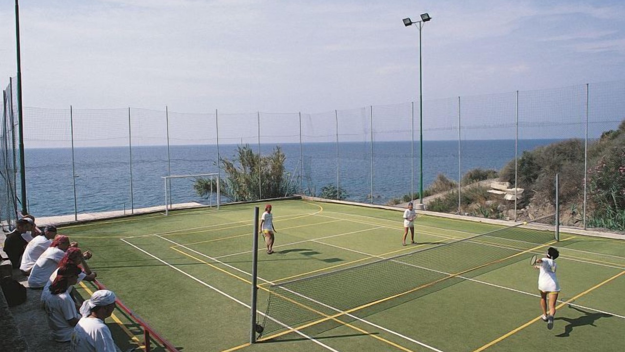 Photo of Others in Caprioli