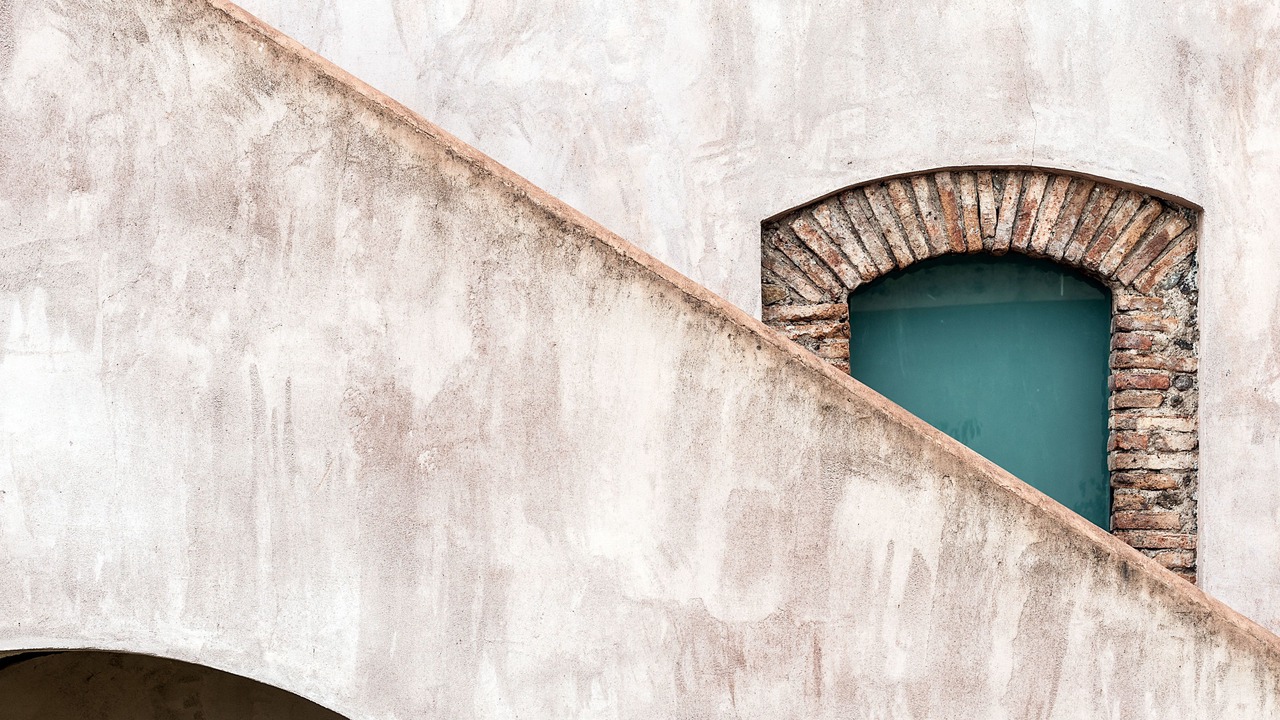 Photo of Outdoor in Archi