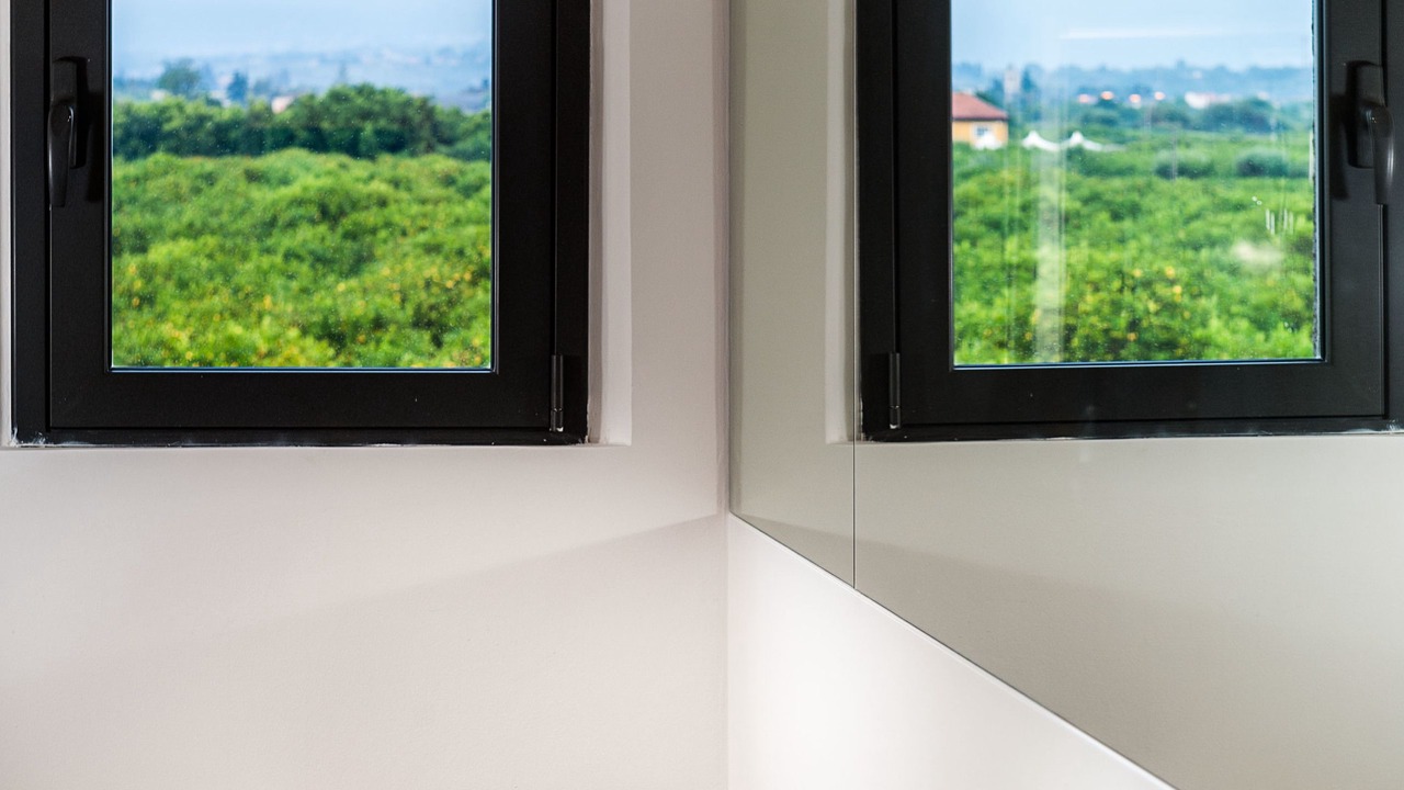 Photo of Bathroom in Archi