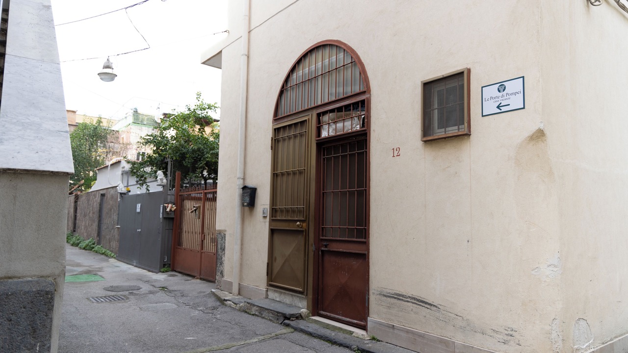 Photo of Outdoor in Scafati