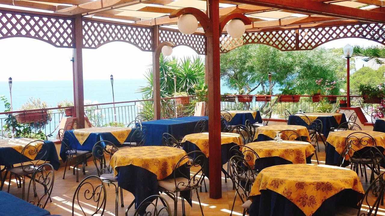 Photo of Outdoor in Motta San Giovanni