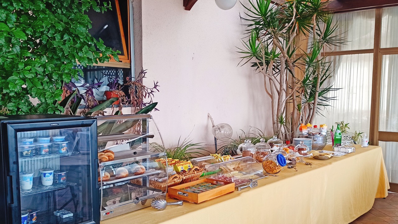 Photo of Others in Motta San Giovanni