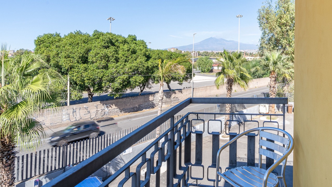 Photo of Outdoor in Contrada Pantano d'Arci
